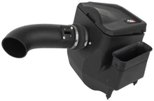 Cargar imagen en el visor de la galería, Sistema de admisión de alto rendimiento DSL V8 de 6,6 L para Chevrolet Silverado 2500/3500 de K&amp;N 2020+