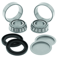 Load image into Gallery viewer, QuadBoss 06-09 Arctic Cat 250 2x4 Swingarm Repair Kit