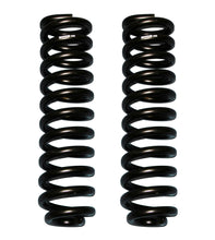 Cargar imagen en el visor de la galería, Skyjacker Coil Spring Set 1980-1996 Ford Bronco