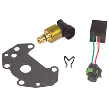 Cargar imagen en el visor de la galería, BD Diesel Pressure Transducer Upgrade Kit - Dodge 2000-2007 47RE/48RE/46RE/44RE/42RE