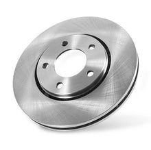 Cargar imagen en el visor de la galería, Power Stop 19-21 Cadillac XT4 Rear Autospecialty Brake Rotor