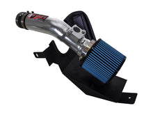 Cargar imagen en el visor de la galería, Injen 2016+ Honda Civic 1.5L Turbo (Excl Si) Polished Short Ram Air Intake