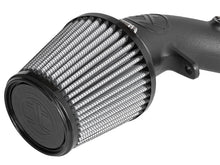 Cargar imagen en el visor de la galería, aFe Takeda Stage-2 PRO DRY S Cold Air Intake System 15-18 Subaru WRX H4 2.0L (t)