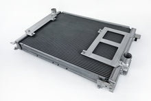 Cargar imagen en el visor de la galería, CSF BMW S54 Swap Into E36 / E46 Chassis High Performance Radiator