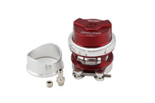 Cargar imagen en el visor de la galería, Turbosmart BOV Race Port - Red - Gen V