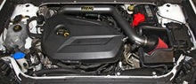 Cargar imagen en el visor de la galería, AEM 2014 Ford Fusion Ecoboost 1.6L - Cold Air Intake System