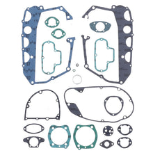 Cargar imagen en el visor de la galería, Athena 68-73 Ducati Desmo Scrambler 450 Complete Gasket Kit (w/o Oil Seals)