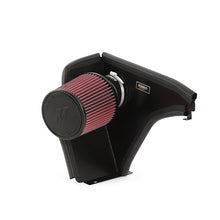 Cargar imagen en el visor de la galería, Mishimoto 01-06 BMW 330i 3.0L Performance Air Intake