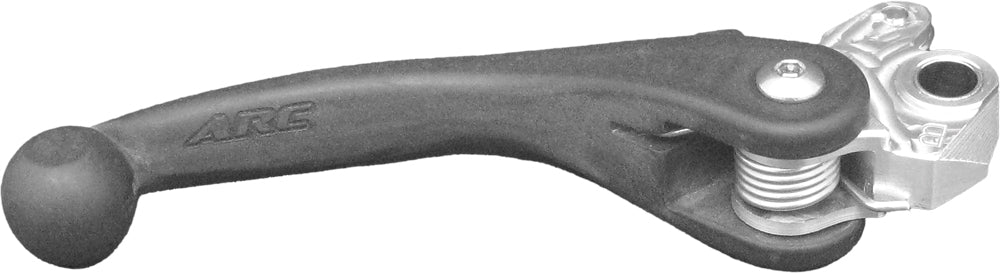 ARC Brake Lever Composite (AC-BR-501-C)