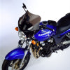 National Cycle F-15 Sport Windshield (N2520)