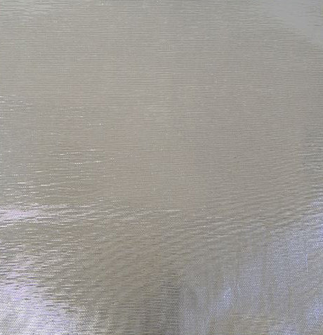 Helix Heat Shield 36" X 36" (401-1336)