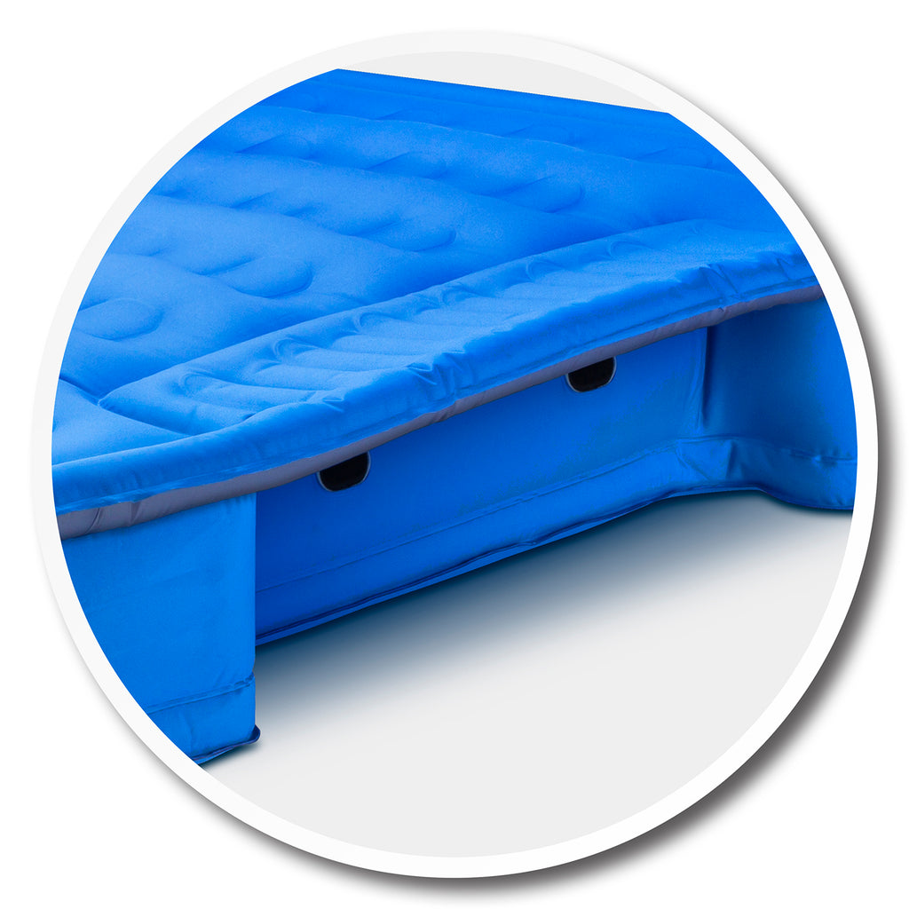 AirBedz_100 Series_Wheel Well_1500x1500.jpg