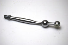 Cargar imagen en el visor de la galería, Fidanza BMW 84-91 E30 / 92-99 E36 Short Throw Shifter