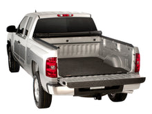 Cargar imagen en el visor de la galería, Access Truck Bed Mat 19-21 Chevrolet / GMC 1500 5ft 8in Bed w/ CarbonPro box