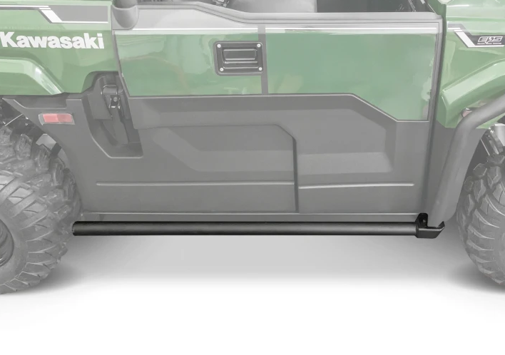 Rival Powersports USA Rock Sliders Mule PRO-MX (2444.6915.1)