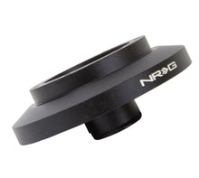 Cargar imagen en el visor de la galería, NRG Short Hub Adapter BMW E46