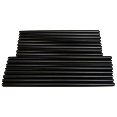 COMP Cams CRS Pushrods - 5/16in Intake 8.125in & Exhaust 6.800in — Fits 2009-Current Hemi