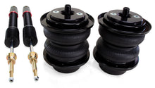 Cargar imagen en el visor de la galería, Air Lift Performance 09-15 Audi A4/A5/S4/S5/RS4/RS5 Rear Kit