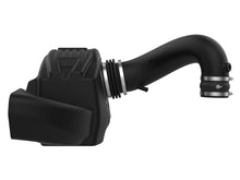 Cargar imagen en el visor de la galería, Sistema de admisión de aire frío aFe Quantum Pro 5R 09-18 Dodge RAM 1500 V8-5.7L