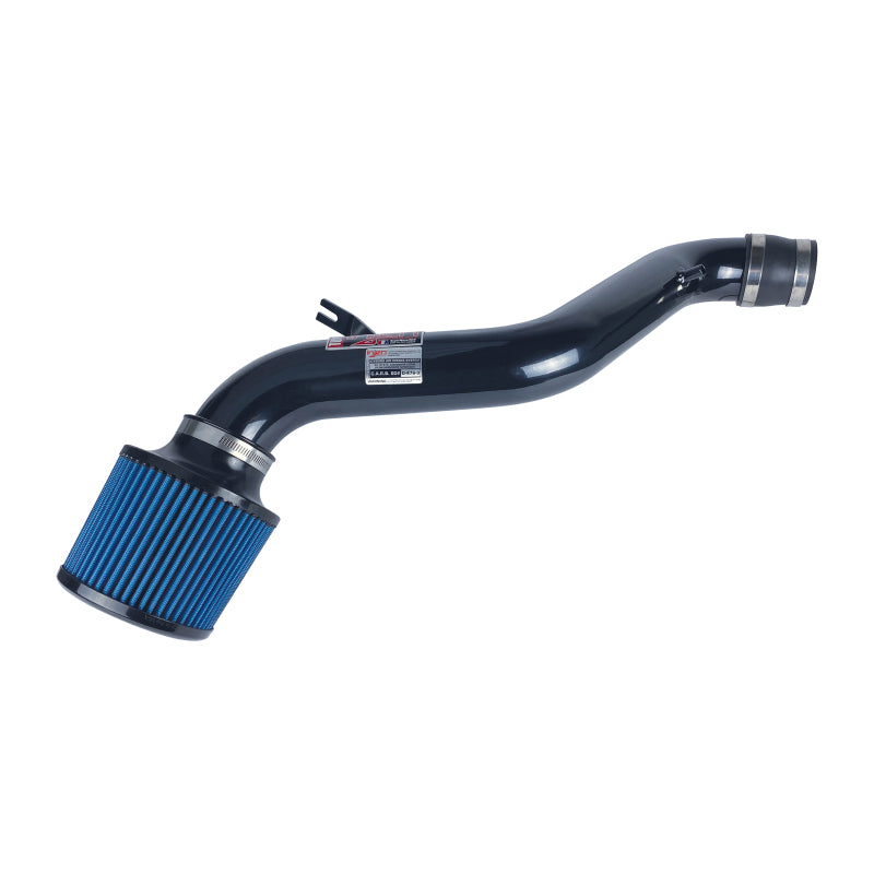 Injen 97-01 Prelude Black Short Ram Intake