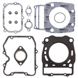 Vertex Top End Gaskets - Polaris