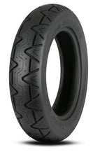 Cargar imagen en el visor de la galería, Kenda K673 Kruz Rear Tires - 140/90H-15 4PR 70H TL 116H2036