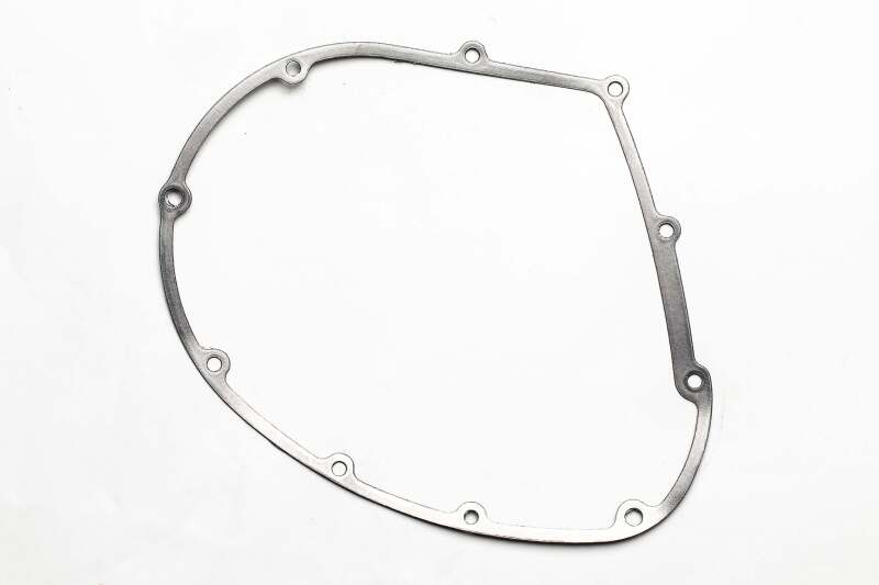 Ricks Motorsport Kawasaki Stator Cover Gasket