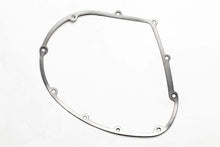 Load image into Gallery viewer, Ricks Motorsport Kawasaki Stator Cover Gasket