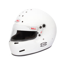 Cargar imagen en el visor de la galería, Casco Bell K1 Sport SA2020 V15 Brus - Talla 60 (Blanco)