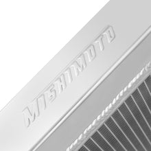 Cargar imagen en el visor de la galería, Mishimoto 64-66 Ford Mustang w/ 289 V8 Manual Aluminum Radiator