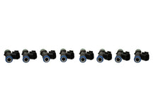 Load image into Gallery viewer, Ford Racing 47 LB/HR Fuel Injector Set