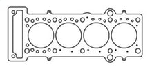 Cargar imagen en el visor de la galería, Junta de culata Cometic BMW Mini Cooper de 78,5 mm y 0,040 pulgadas MLS