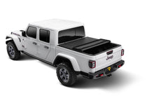 Cargar imagen en el visor de la galería, Extang 2020 Jeep Gladiator (JT) (w/wo Rail System) Trifecta 2.0