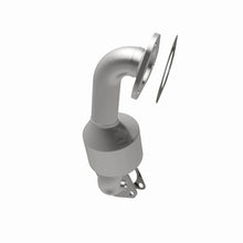 Load image into Gallery viewer, 360 Degree Image Set