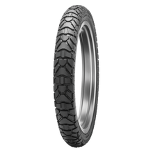 Load image into Gallery viewer, Dunlop Trailmax Mission Front Tire - 100/90-19 57T TL