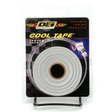 Cargar imagen en el visor de la galería, DEI Cool-Tape Plus 2in x 60ft Roll