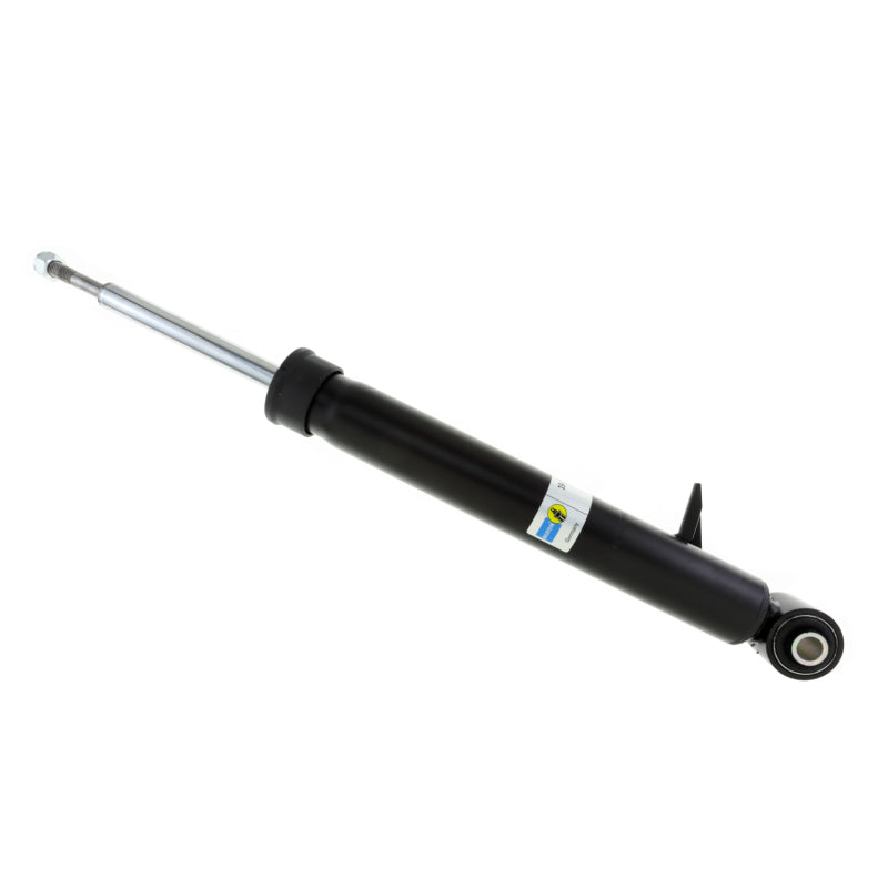 Bilstein B4 2011 BMW X5 xDrive35i Rear Left Shock Absorber