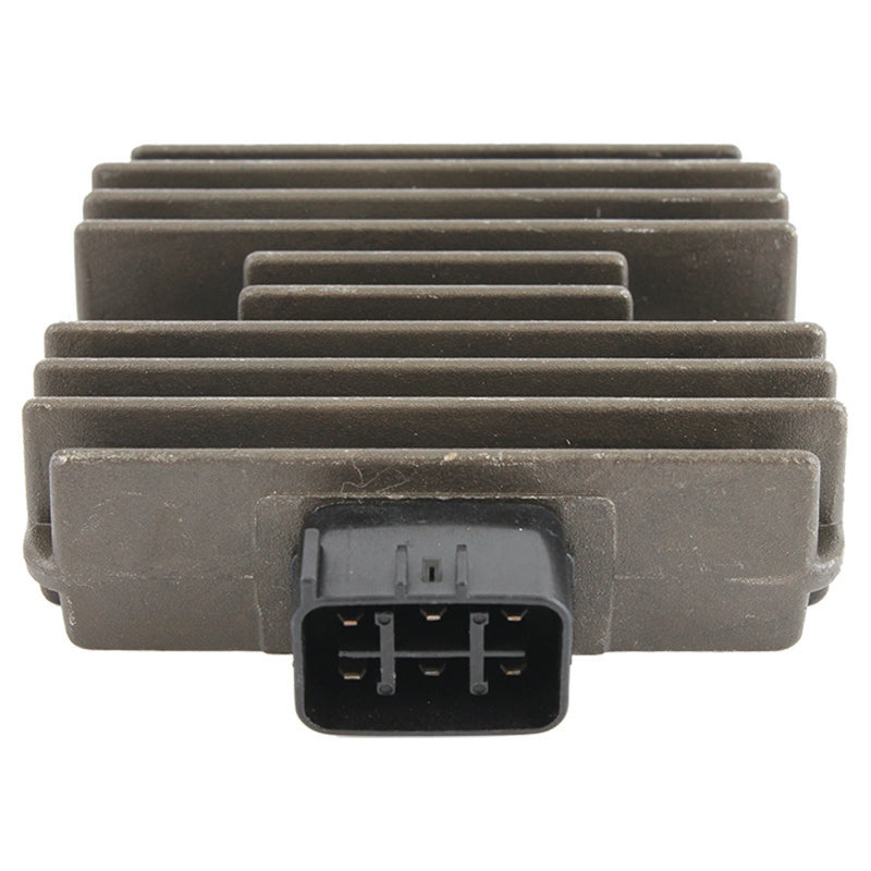 QuadBoss 01-08 Kawasaki KAF620 Mule 3000 Voltage Regulator