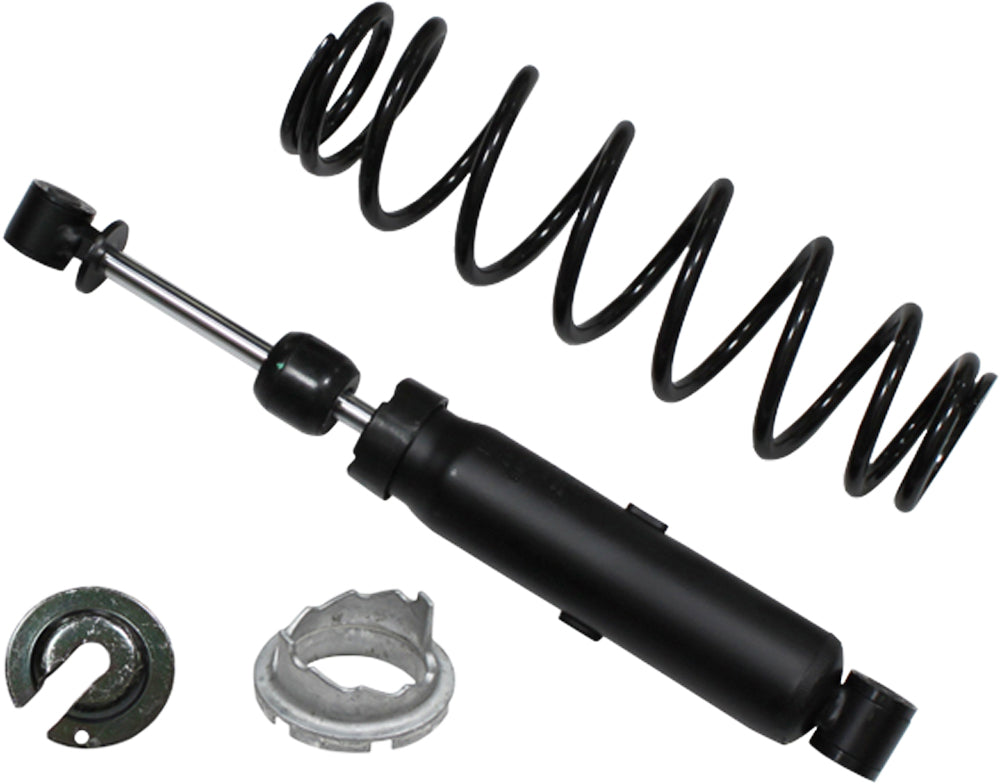 Bronco GAS Shock Rear (AU-04415)