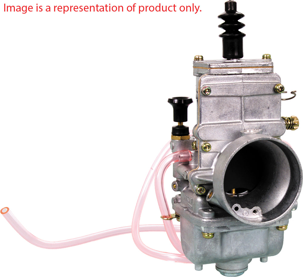 Mikuni TM Flat Slide Carburetor 36MM (FTM36-2)