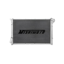 Cargar imagen en el visor de la galería, Mishimoto 01-07 Mini Cooper S Aluminum Radiator (Will Not Fit R56 Chassis)