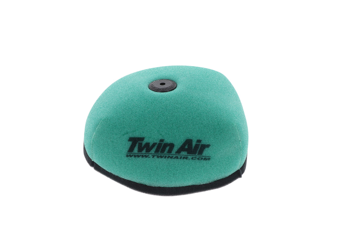 Twin AIR Replacement Fire Resistant PRE-Oiled AIR Filter (151130FRX)