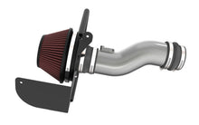 Cargar imagen en el visor de la galería, K&amp;N 21-23 Acura TLX Cold-Air Intake System