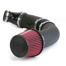 Cargar imagen en el visor de la galería, Skunk2 12-13 Honda Civic Si Composite Cold Air Intake