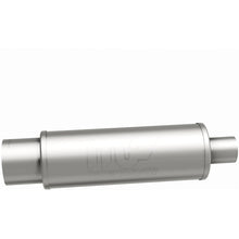 Load image into Gallery viewer, Photo - out of package