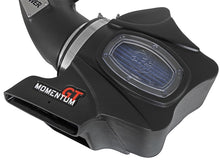 Cargar imagen en el visor de la galería, aFe Momentum GT Pro 5R Cold Air Intake System 16-17 Jeep Grand Cherokee V6-3.6L