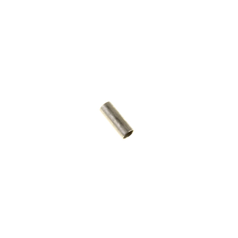 Bilstein B6 Universal 46mm Monotube Shock Absorber — 23.94in Extended / 14.88in Collapsed