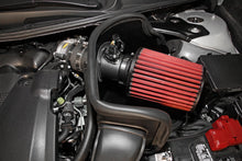 Cargar imagen en el visor de la galería, AEM 2016 NISSAN MAXIMA 3.5L V6 Cold Air Intake