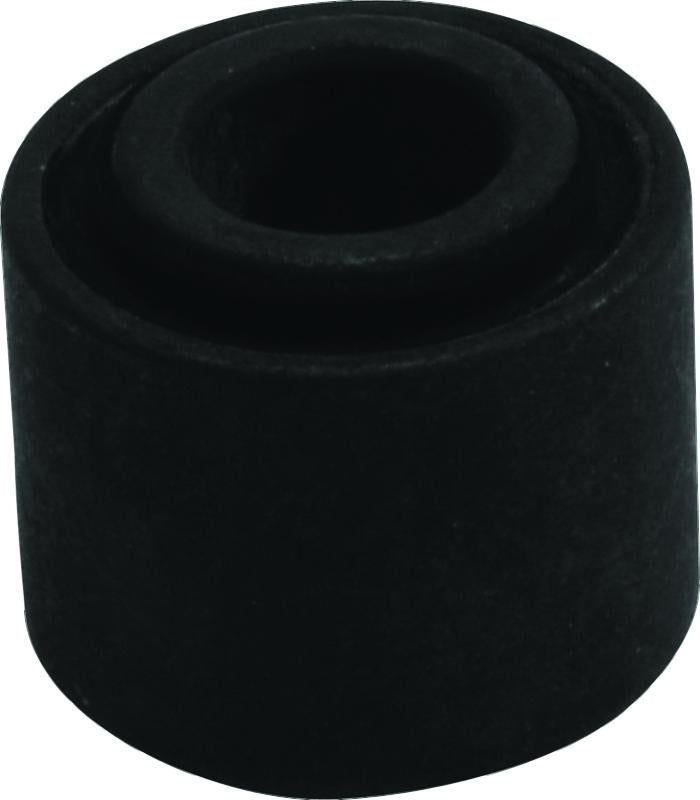QuadBoss Qboss Shock Kit