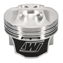 Cargar imagen en el visor de la galería, Wiseco GM 2.0 LSJ/LNF 4vp * Turbo * Piston Shelf Stock Kit